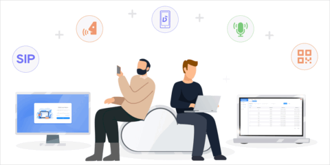 La plataforma en la nube de Dnake integra nuevas funciones de comunicación inteligente y seguridad