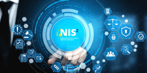 La nueva guía técnica de Enisa orienta sobre las medidas de ciberseguridad de la Directiva NIS2