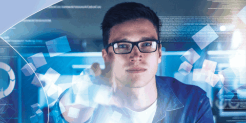 El nuevo Programa de Trabajo de ETSI se centra en estándares de ciberseguridad e inteligencia artificial