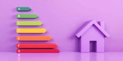 La figura del técnico para realizar las certificaciones de eficiencia energética en edificios se actualiza