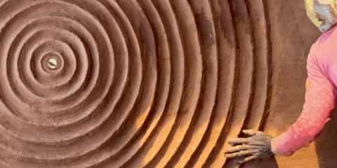 El Grupo Zumtobel presenta los resultados financieros del ejercicio 2024/2025 y su nueva estrategia