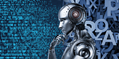 CodeSteer, asistente inteligente que guía a los modelos LLM para aumentar su precisión y eficiencia