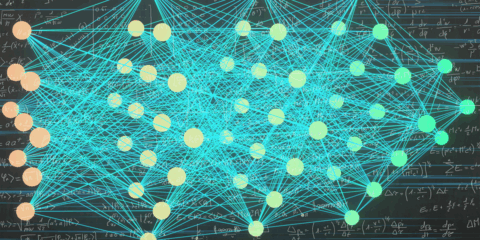 Nuevo método de aprendizaje automático para captar simetrías y optimizar el procesamiento de datos