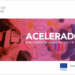 Convocatoria de ayudas para aceleradoras tecnológicas enfocadas en innovación en Murcia
