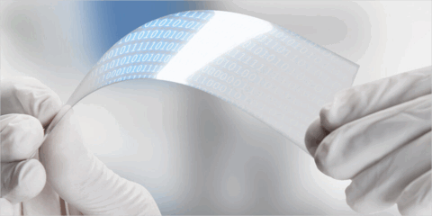 La Universidad de Ciencias de Tokio desarrolla nanoláminas avanzadas para recubrimientos electrónicos