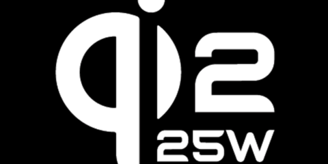 El Consorcio Wireless Power lanza el estándar Qi2 25W para mejorar la carga inalámbrica en dispositivos