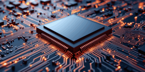 Adjudicada la financiación a cuatro instituciones de investigación para fabricar chips fotónicos en España