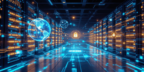 El ETSI avanza en los estándares para un ecosistema de datos confiable e interoperable