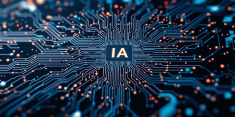 Las normas sobre modelos de inteligencia artificial de propósito general de la UE entran en vigor