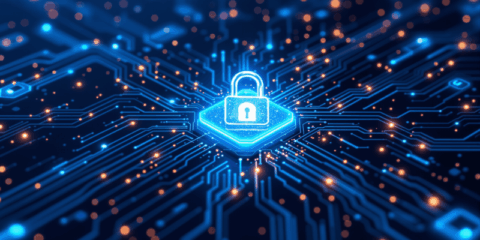 Encuesta sobre la adopción de criptografía poscuántica en la infraestructura digital europea