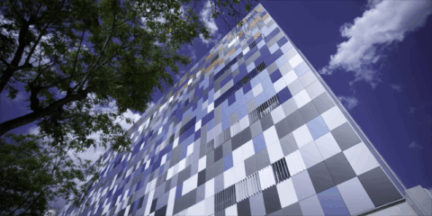 Consulta Preliminar para un sistema de automatización energética en edificios bajo la iniciativa eCitySevilla