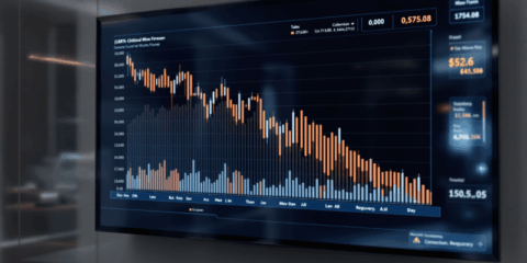El Grupo Zumtobel reestructura la organización y las operaciones de ventas en Estados Unidos