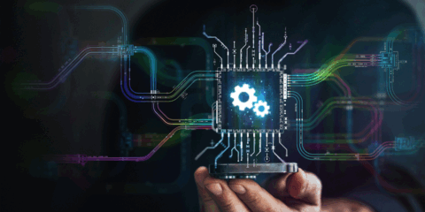El MIT diseña un chip transmisor que mejora la eficiencia energética en comunicaciones inalámbricas