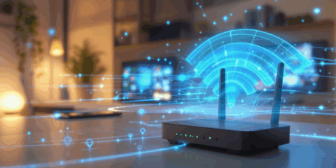 La nueva certificación Wi-Fi for Matter acelera el ecosistema interoperable de IoT