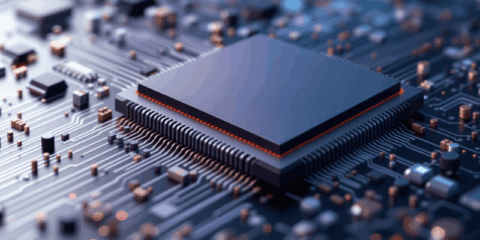 Abierta una consulta pública y una convocatoria de pruebas para revisar la Ley de Chips de la Unión Europea