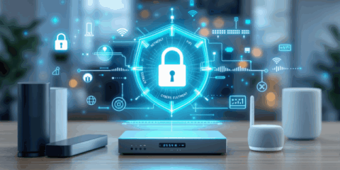 En vigor los nuevos requisitos obligatorios para los equipos radioeléctricos en la UE