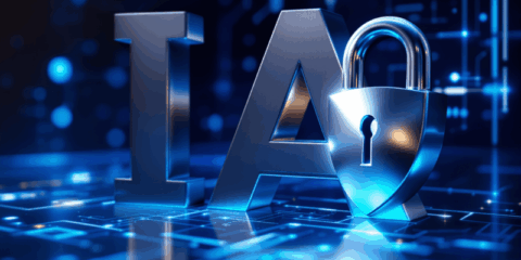 La UPV participa en el desarrollo de una plataforma para proteger la IA de ciberataques