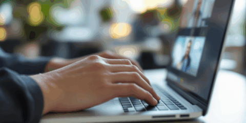 Ajax impartirá dos nuevos webinars sobre PRO Desktop y la certificación de productos Superior Fibra