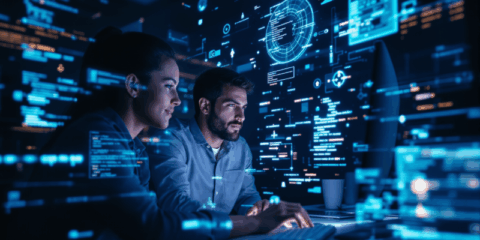 Nueva estrategia europea para reforzar las infraestructuras de investigación y tecnología en la UE