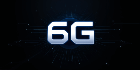 El proyecto Meta Wireless estudia el potencial de los metamateriales y RIS para redes inalámbricas 6G