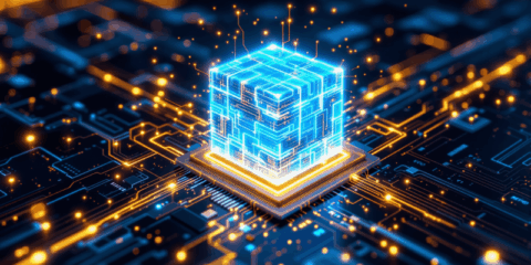 Los países de la UE firman una declaración para reforzar la Ley de Chips ante vulnerabilidades