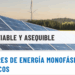 Gama de contadores de energía monofásicos y trifásicos de Eltako