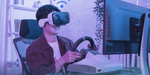 Las pruebas residenciales de Wi-Fi 7 de la Alianza WBA muestran mejoras en rendimiento y latencia