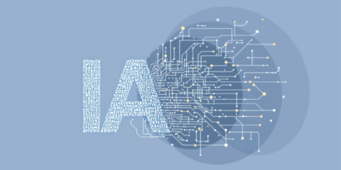 Consulta para desarrollar directrices y un código de prácticas sobre sistemas de IA transparentes