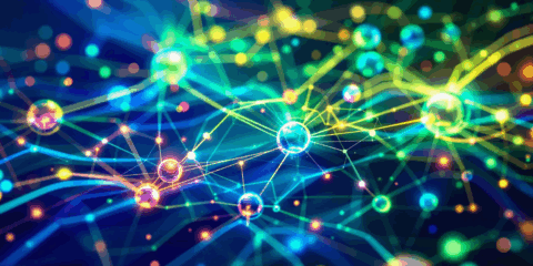 La versión 3 de OpenCAPIF introduce nuevas funciones y mejoras en seguridad