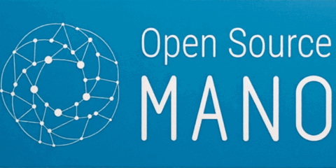 La nueva versión de OSM introduce mejoras en orquestación multinube y una instalación modular avanzada