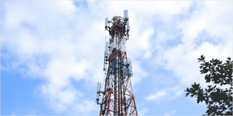 Un proyecto normativo de seguridad de las comunicaciones electrónicas se abre a consulta pública