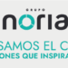 La nueva identidad visual del Grupo Noria refuerza su compromiso con la innovación y la sostenibilidad