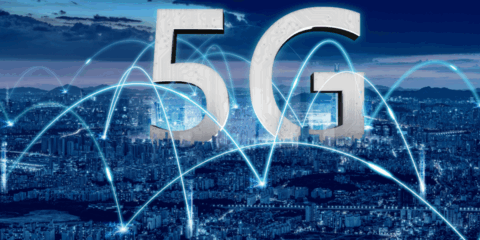 Un estudio analiza el rendimiento de la tecnología 5G en grandes núcleos urbanos