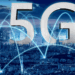 Un estudio analiza el rendimiento de la tecnología 5G en grandes núcleos urbanos