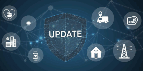 El estándar de criptografía ligera del NIST aumenta la ciberseguridad en dispositivos pequeños