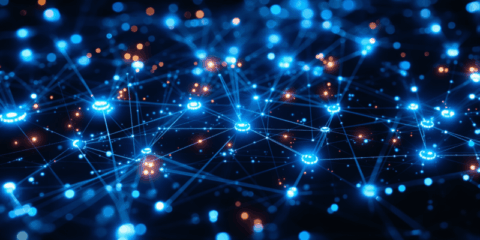 Navarra destina más de 8 millones a asegurar las telecomunicaciones en edificios públicos y zonas rurales