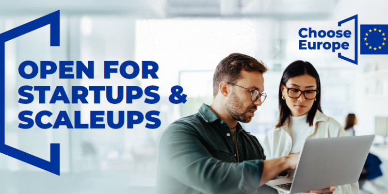 Fondo Scaleup Europe