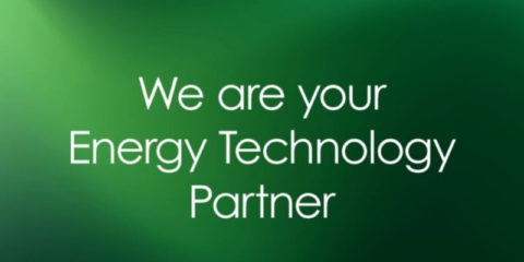 El evento Innovation Summit de Schneider Electric apuesta por la energía inteligente