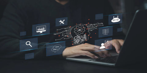 La Comisión Europea promueve nueva financiación para 83 centros europeos de innovación digital