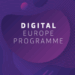 Abiertas nuevas convocatorias del Programa Europa Digital para impulsar la ciberseguridad