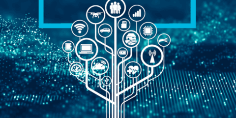 Entregados los galardones a los proyectos finalistas de los Premios Europeos de Conectividad Digital