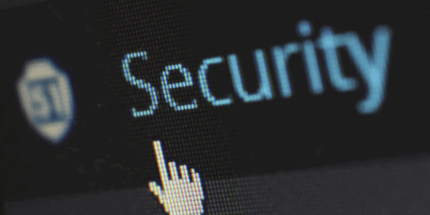 Guía dirigida a los fabricantes de contadores inteligentes para aplicar normas de ciberseguridad