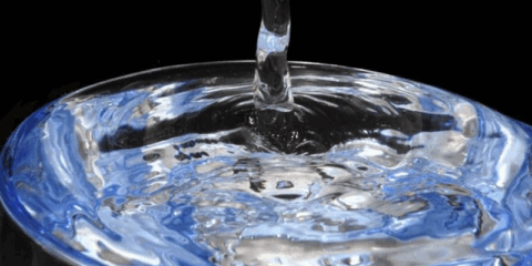 Comienza la instalación de contadores de telelectura de agua en edificios municipales de Caudete