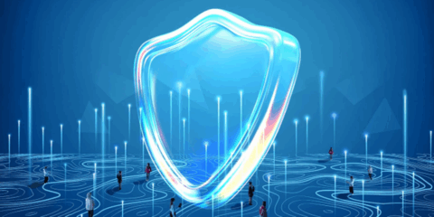 El informe ‘Panorama de amenazas de Enisa 2025’ analiza la ciberseguridad en la UE