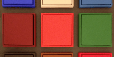 Jung presentará sus innovaciones para instalación domótica e iluminación digital en Efintec 2025