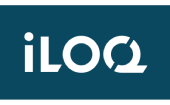 iLOQ