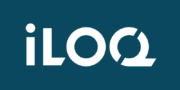 iLOQ