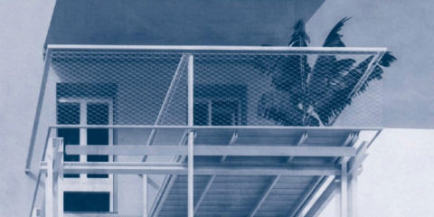 El programa Eraikal incorporará en 2026 una línea dedicada a la innovación en accesibilidad