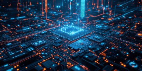 La propuesta de elaboración de la Estrategia Española sobre Deep Tech se abre a consulta pública