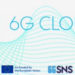El proyecto 6G-CLOUD trabaja en una arquitectura de red 6G orientada a servicios de inteligencia artificial